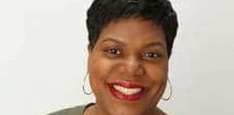 Grant Writing Workshop Will Teach How to Raise Money For Nonprofit Organizations