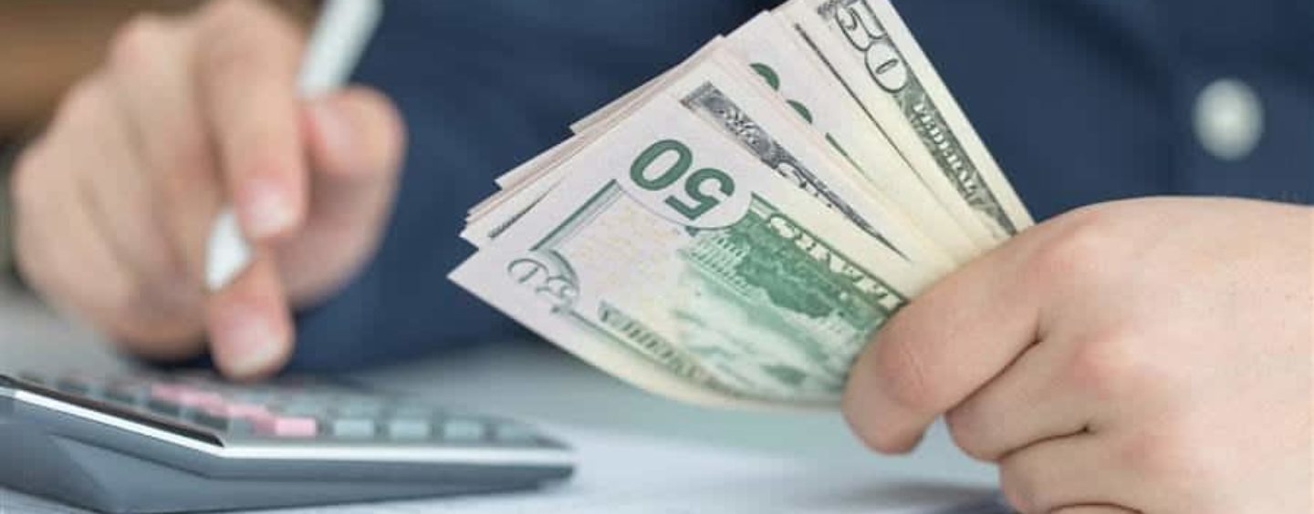 Win in Congress: Attempt to Roll Back Payday Rule Fails