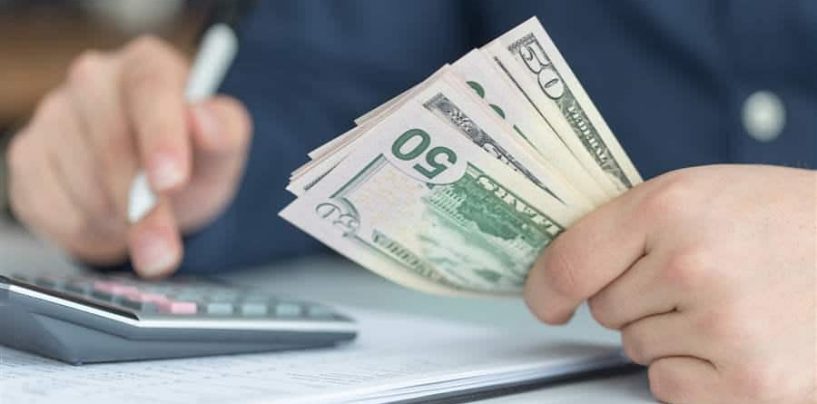 Win in Congress: Attempt to Roll Back Payday Rule Fails