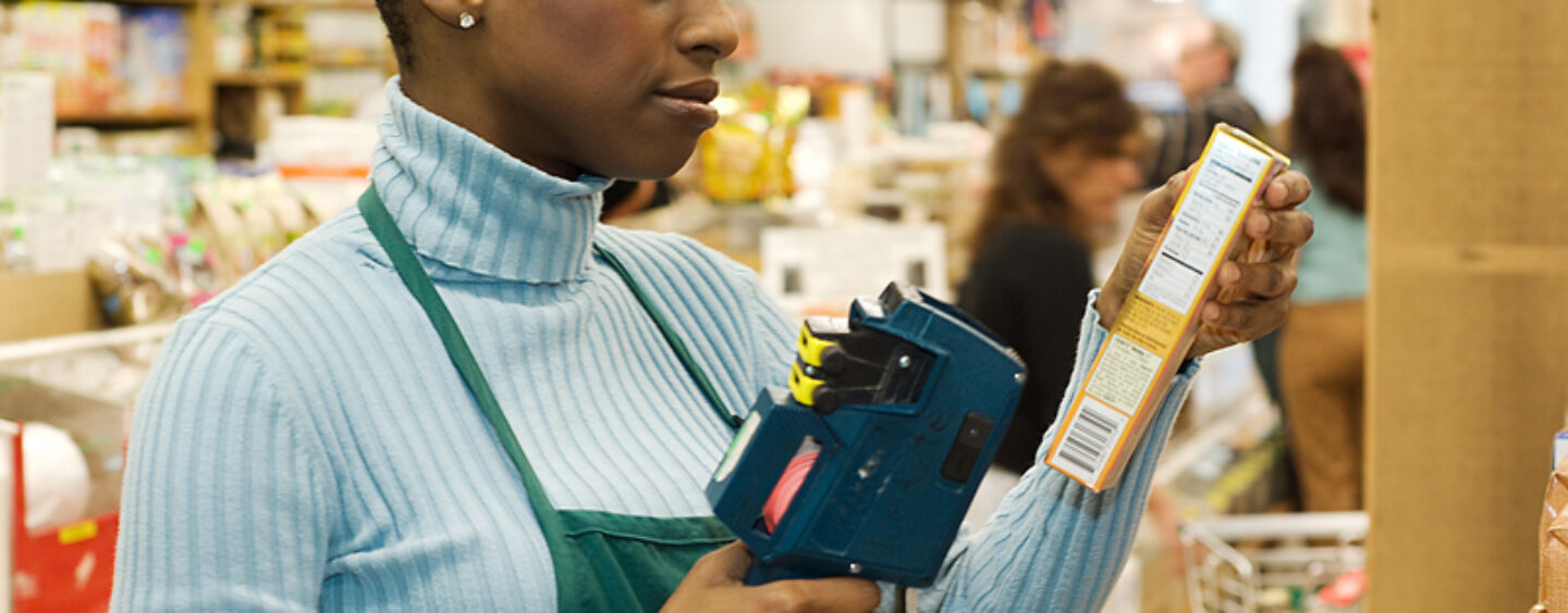 U.S. Economy Adds 142,000 Jobs in August; Unemployment Rate Falls to 4.2%, Biden Hails Progress