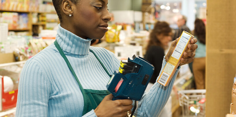 U.S. Economy Adds 142,000 Jobs in August; Unemployment Rate Falls to 4.2%, Biden Hails Progress