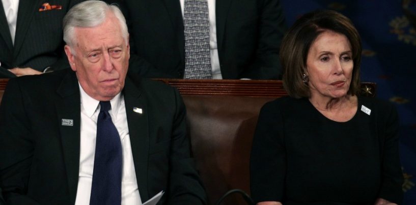 Progressive Newcomers Urge Democrats to Embrace Bold Agenda or Face Primary Challenges