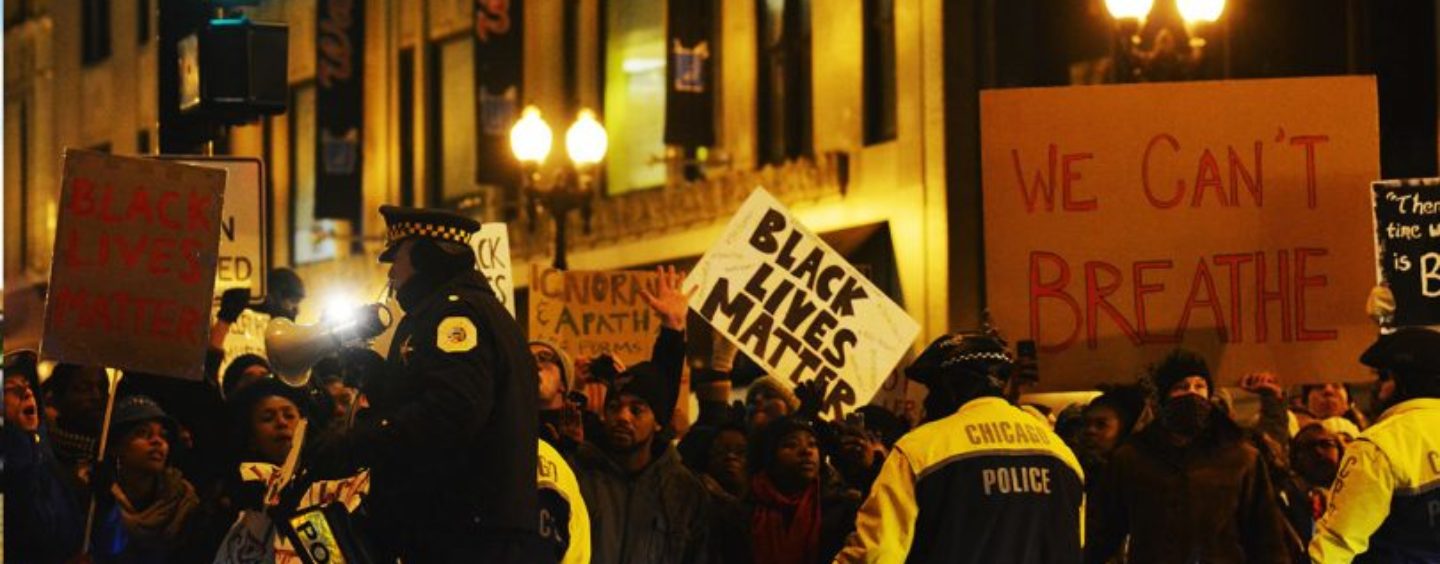 Russell Simmons Leads Hip-Hop Elite in Praising New Police Reform Legislation