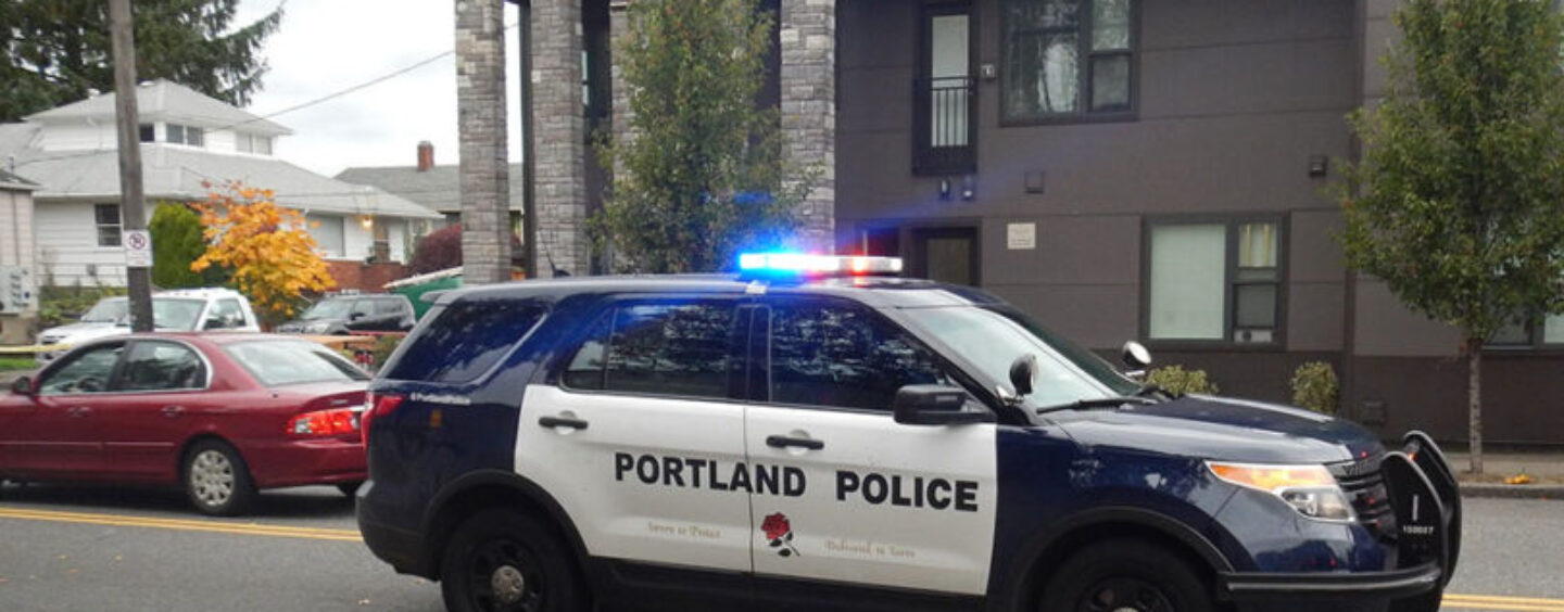 Advocacy Groups Call on U.S. Department of Transportation to Tackle Racial Bias in Traffic Enforcement