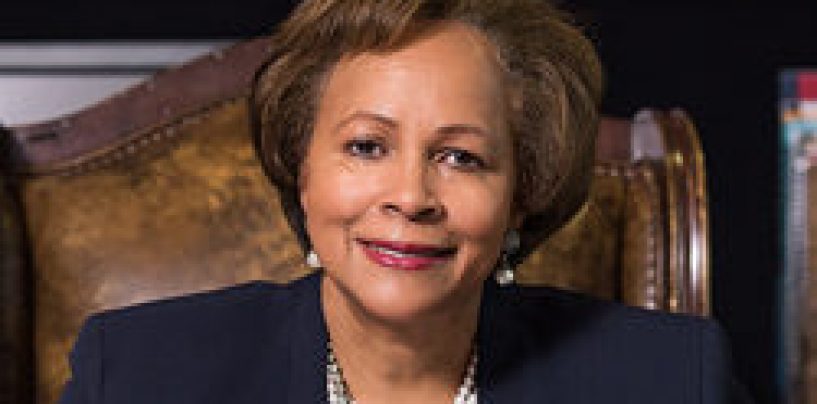 Bennett’s President Dawkins Supports “A Call to Colors”  – GDN Exclusive Part XV