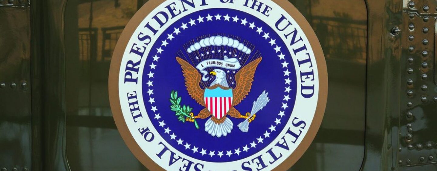 Biden Issues Executive Order to Propel Women’s Health Research Forward