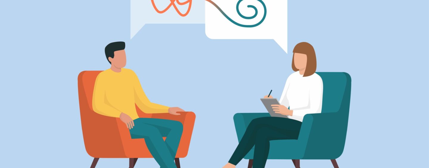 White House FACT SHEET: Marking the Administration’s Progress on Mental Health