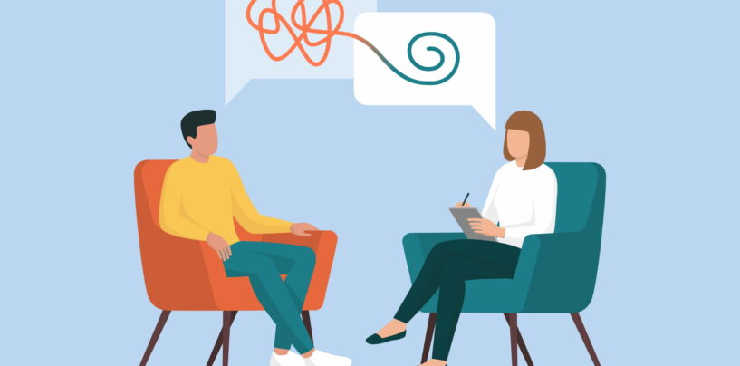 White House FACT SHEET: Marking the Administration’s Progress on Mental Health