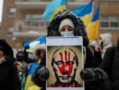 War in Ukraine Is Changing Energy Geopolitics