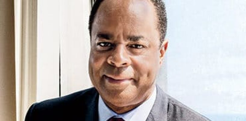 After Eight Years, Black-Owned Company Wins $700 Million to Redevelop South Central LA