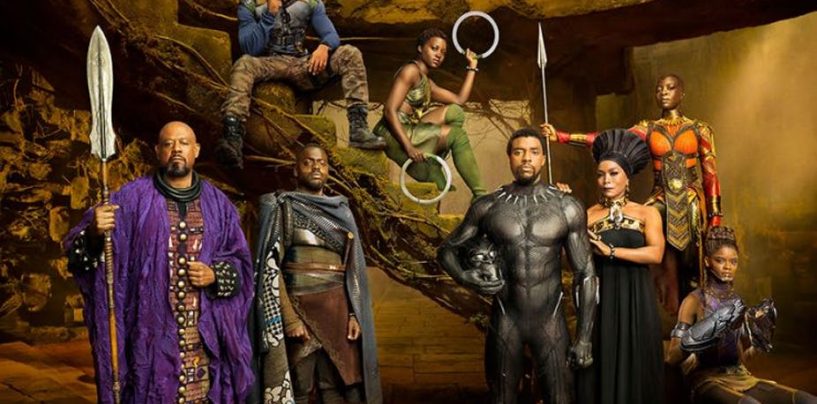 How Images Change Our Race Bias