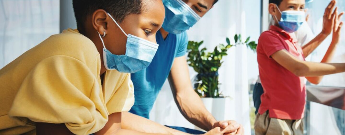 Biden-Harris Administration Takes New Steps to Lower Housing Costs, Speed Up Construction