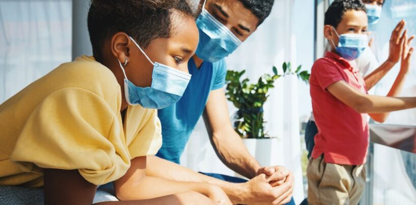 Biden-Harris Administration Takes New Steps to Lower Housing Costs, Speed Up Construction