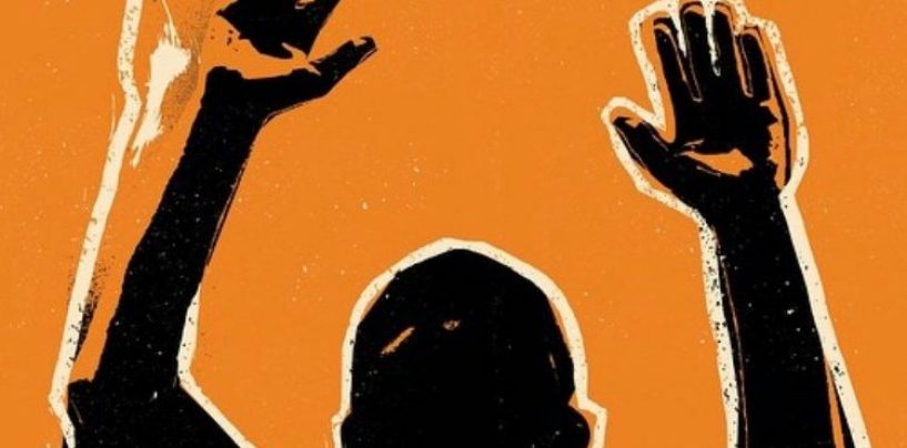 North Carolina’s Children of Color and Immigrant Children Continue to Face Barriers to Opportunity