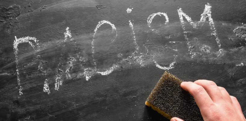 Trump Repeatedly Says ‘The Blacks’ in Shameless Exploitation of Legal Woes to Woo African American Voters