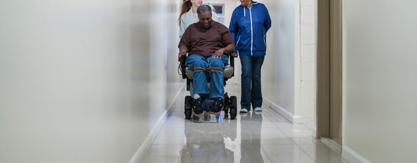 Racial Bias Uncovered in Kidney Transplantation System: Thousands of Black Patients Prioritized After Years of Waiting