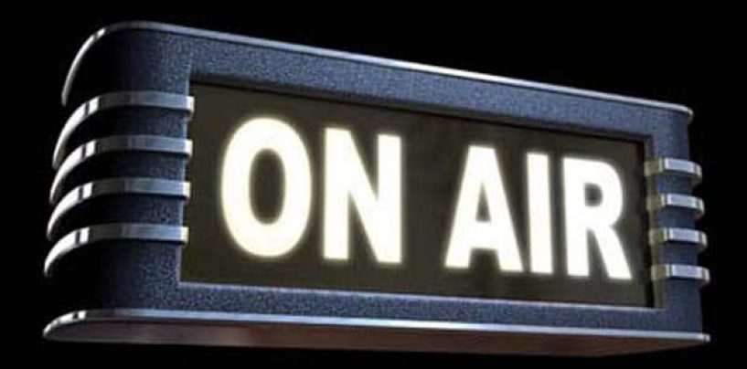 Black Views Matter! First Internet Radio Network Focusing On Causes and Issues Relevant to People of Color Launches