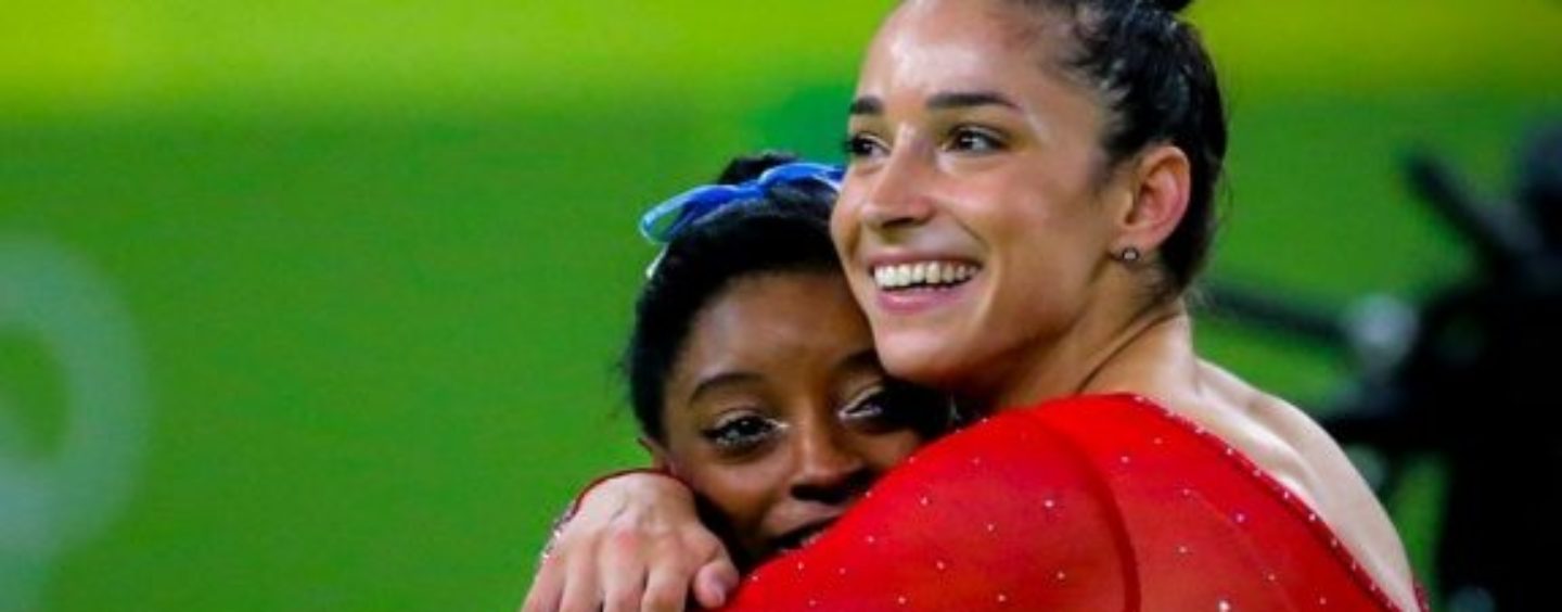 Listening to and Believing Children