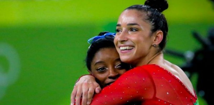 Listening to and Believing Children