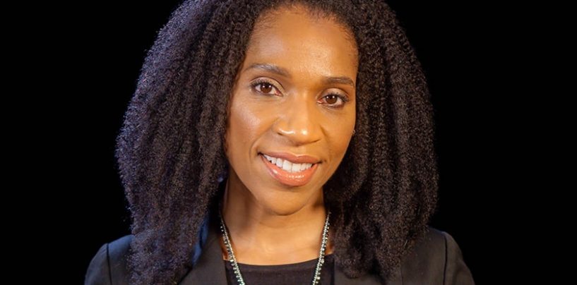 It Takes A Village: Raising the Next Generation of STEAM Professionals