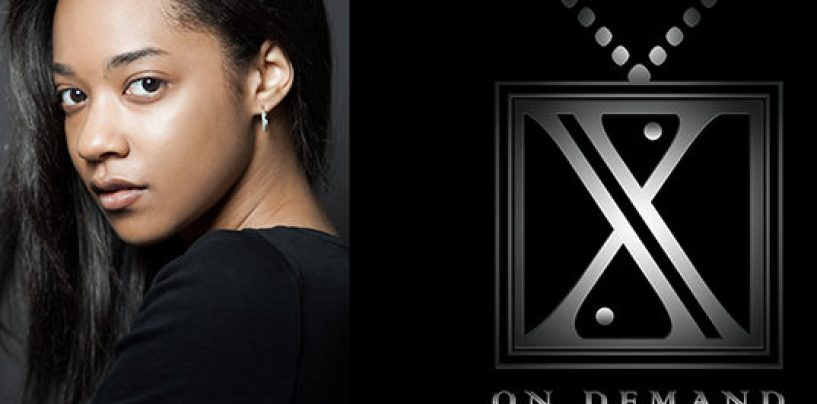 Black Entrepreneur Launching New Streaming Platform to Showcase Independent Black Productions