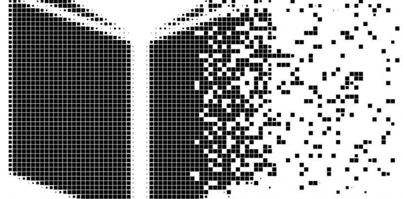 Why It Matters That Teens Are Reading Less