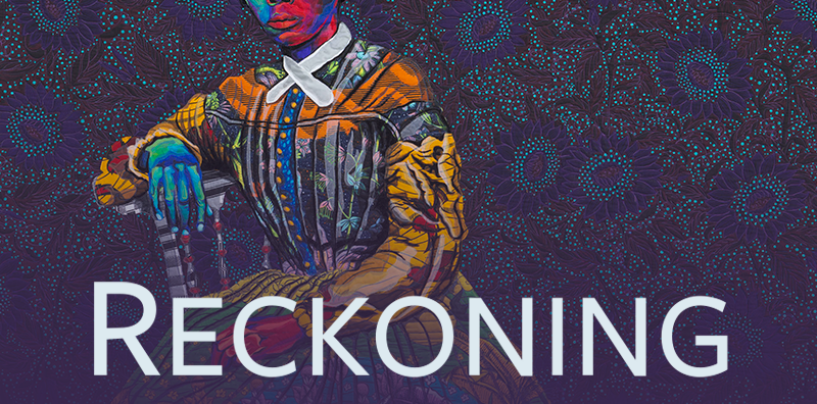 National Museum of African American History and Culture Debuts Its First Visual Art Publication