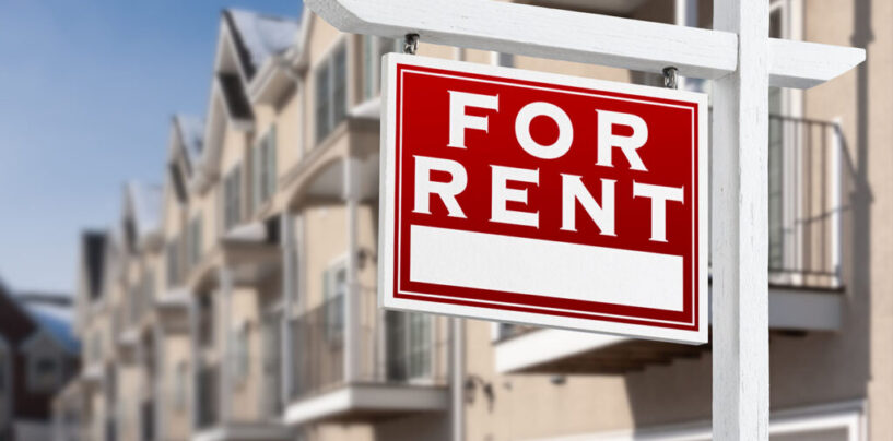 DOJ and State Attorneys General File Joint Consumer Lawsuit