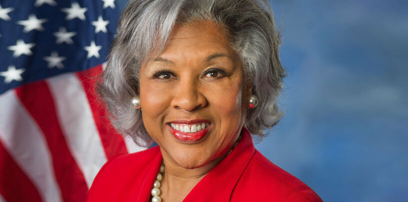 New Analysis Highlighting Economic Progress and Socioeconomic Barriers Facing Black Americans