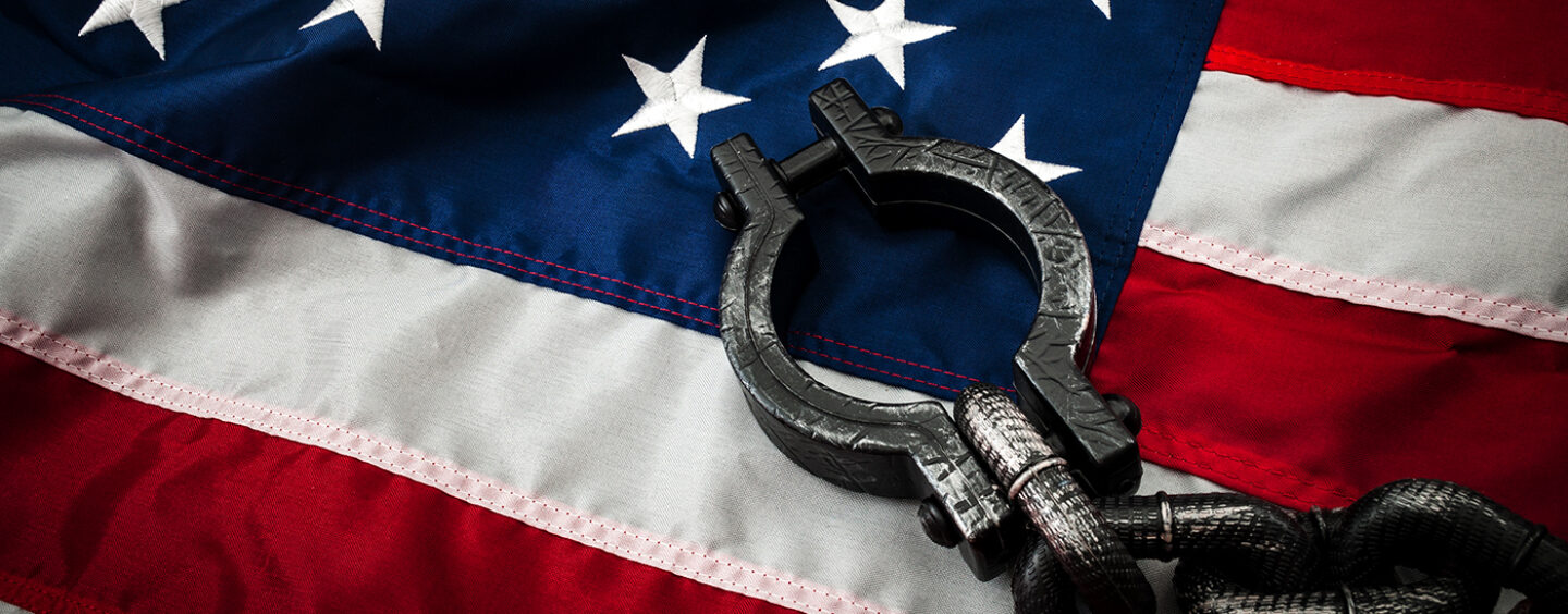 New England Town Considers Accelerating Reparations Timeline in Pioneering Initiative