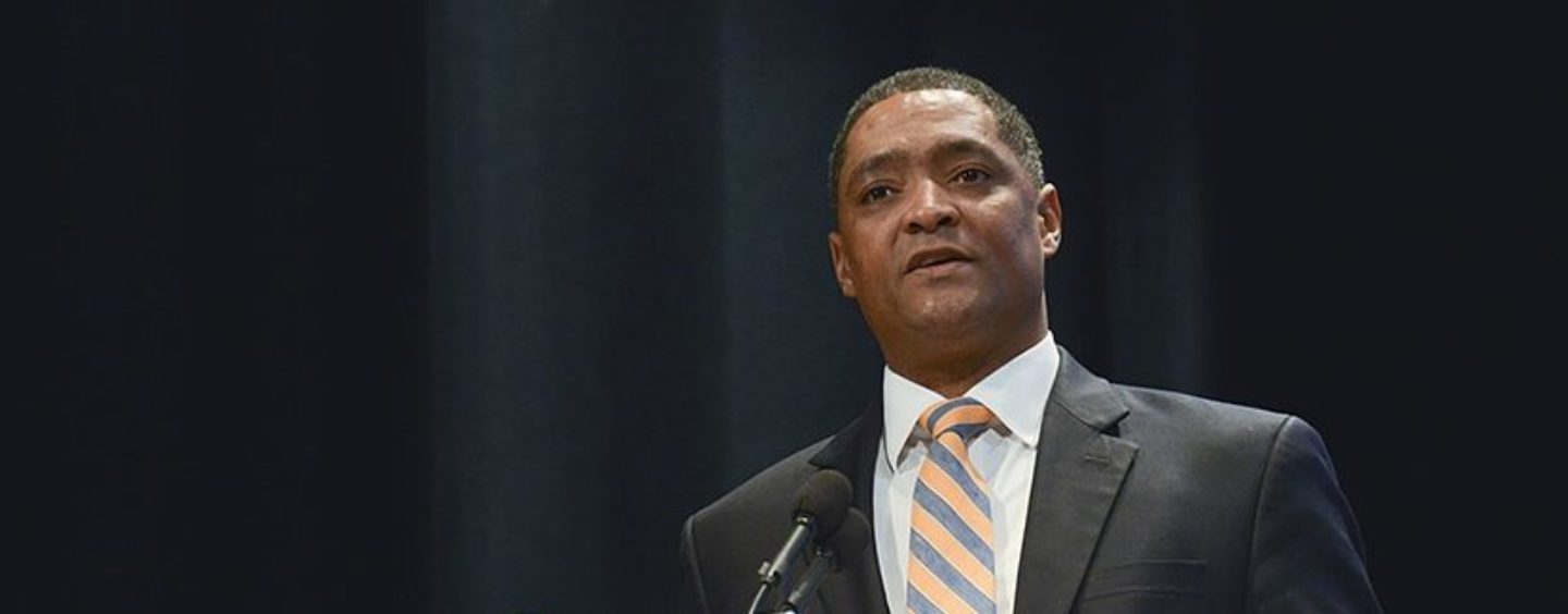 President Trump’s FY 2019 Budget Hurts Low-Income, Black and Brown Communities