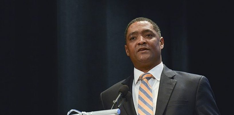 President Trump’s FY 2019 Budget Hurts Low-Income, Black and Brown Communities