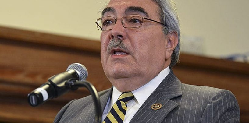 ALC Panel Encourages High School Students to Pursue STEM Careers