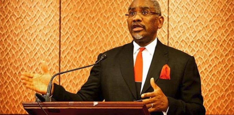 Political Action and Infinite Hope Must Outweigh Anti-Democratic Forces