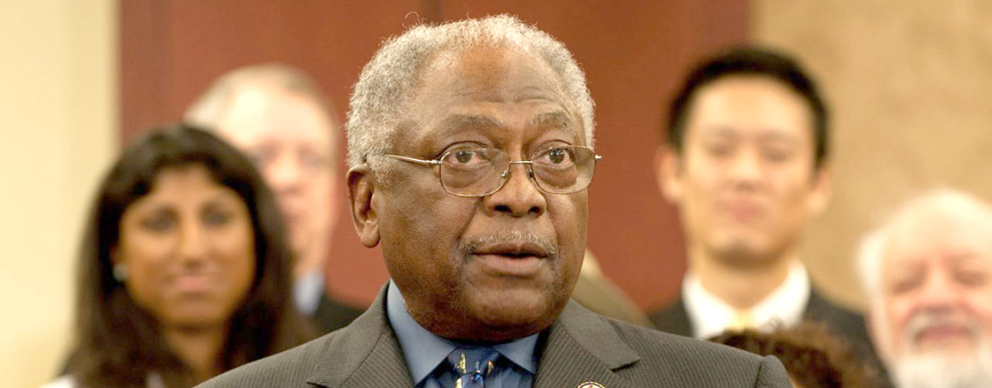 Democrats that Want to Win in November Must Advertise in the Black Press