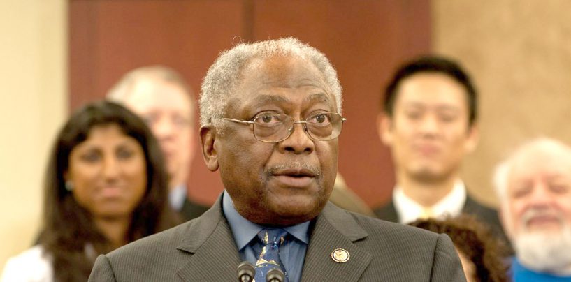 Democrats that Want to Win in November Must Advertise in the Black Press