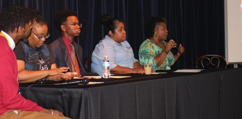 The Making of Restorative Justice Public Policy Gumbo