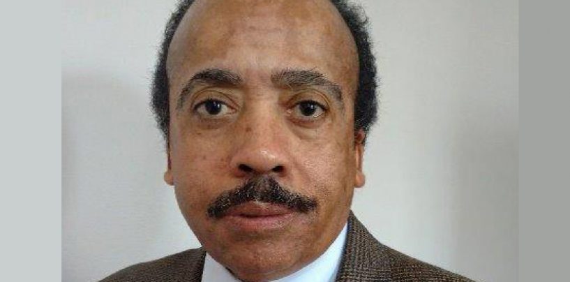 North Carolina Central University Alumni Ready to Go with “A CALL TO COLORS” Phase II – GDN Exclusive Vol. 2 Part I