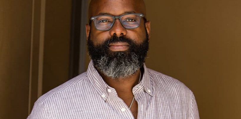 Essence, Once Again, Black-Owned After Purchase by Richelieu Dennis