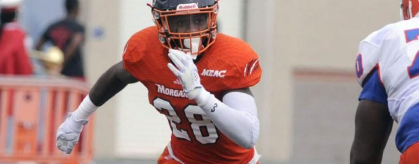 NAACP Urges Black Student-Athletes to Reconsider Florida Colleges Amid DEI Funding Controversy