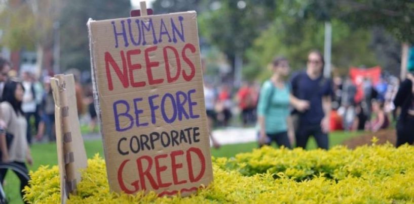 New Scorecard Shows Only 12 House Democrats Have Fully Embraced Game-Changing Progressive Agenda