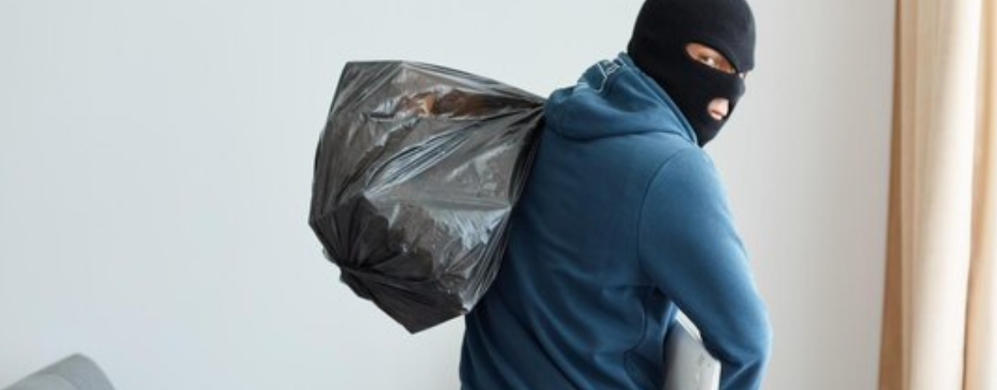 From Towels to Grand Pianos Survey Reveals Daring Hotel Heists and National Trends