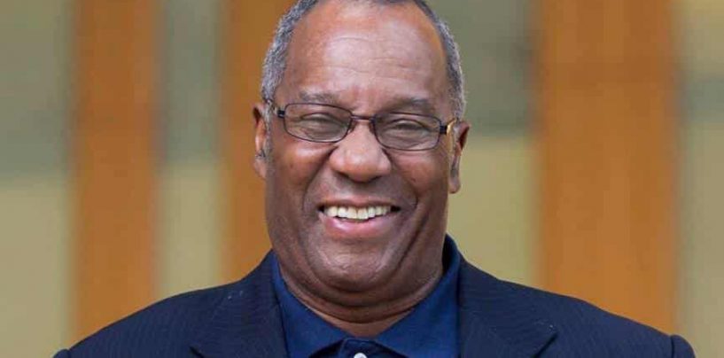 Teachey, NC Mayor Supports ACTC – GDN Exclusive, Vol. II, Part XXVII