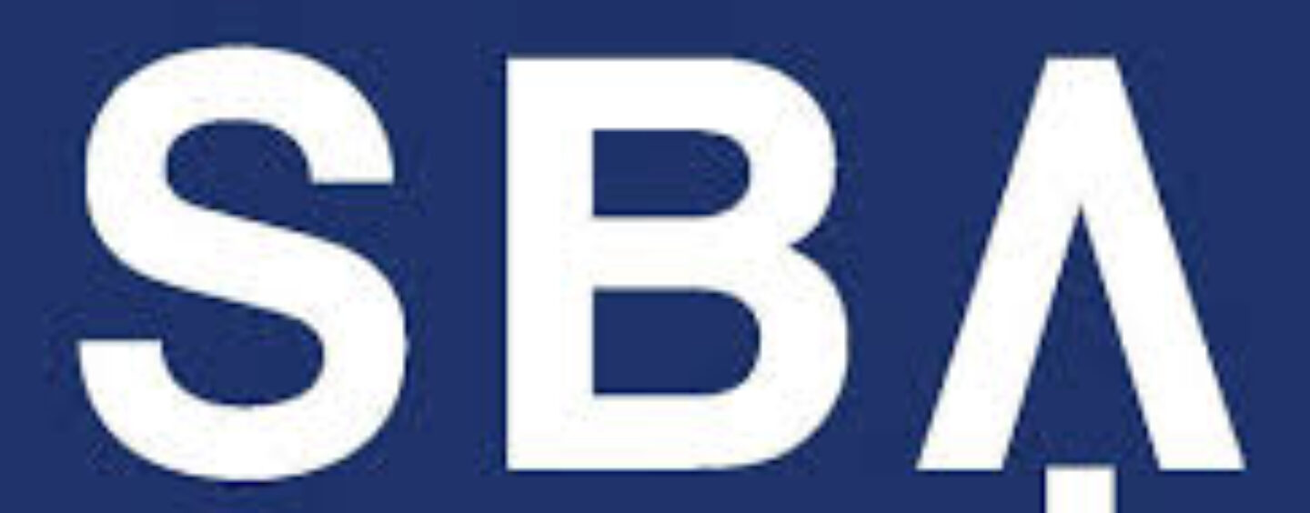 SBA Announces New Grant Funding to Support Made in America Manufacturing