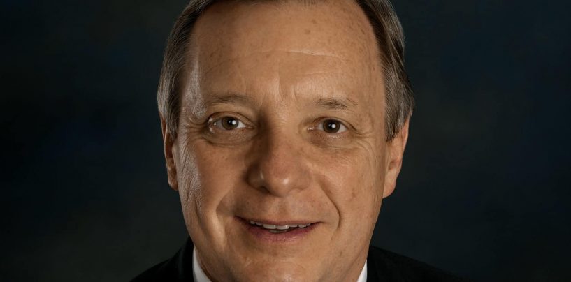 Lawmakers Seek End to Triple-Digit Interest on Payday and Car-Title Loans