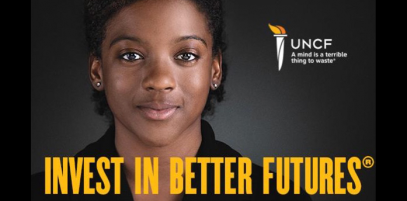 UNCF Delivers First Annual State of the HBCU Address and Congressional Honor Roll