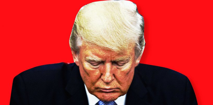 Statement from Black Lives Matter Global Network on Government Shutdown