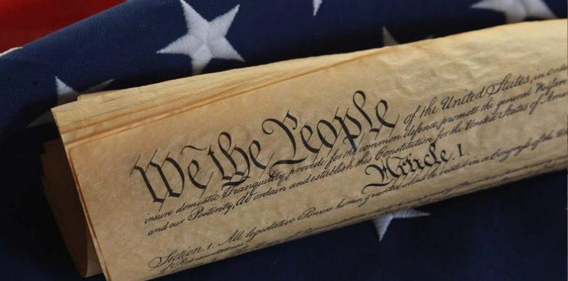 Voter Suppression a Lasting Legacy of the Transatlantic Slave Trade