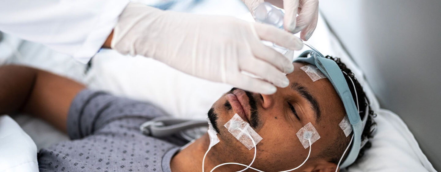 New Study Suggests Melatonin Use Eases Risk of Self-harm Behaviors in Adolescents