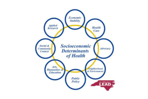 socioeconomic_determinants_3x2